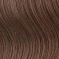 16" Fine Line Extensions by Hairdo