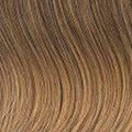 16" Fine Line Extensions by Hairdo