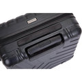 16" Hard Shell Luggage Computer Case by DailySale