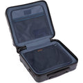 16" Hard Shell Luggage Computer Case by DailySale