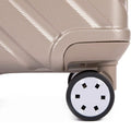 16" Hard Shell Luggage Computer Case by DailySale