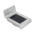 16 LEDs Outdoor Solar Wall Lights by DailySale