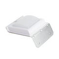 16 LEDs Outdoor Solar Wall Lights by DailySale