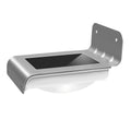 16 LEDs Outdoor Solar Wall Lights by DailySale