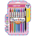 16-Piece Set: Paper Mate InkJoy 300RT Ballpoint Pens by DailySale