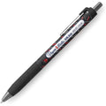 16-Piece Set: Paper Mate InkJoy 300RT Ballpoint Pens by DailySale