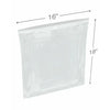 Bag  Zip  Bg 2m 16X18N 500