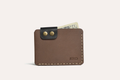 Card Wallet by Kiko Leather