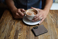 Card Wallet by Kiko Leather