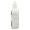 Leader Health Care Facial Cleanser, Daily, 16 Oz