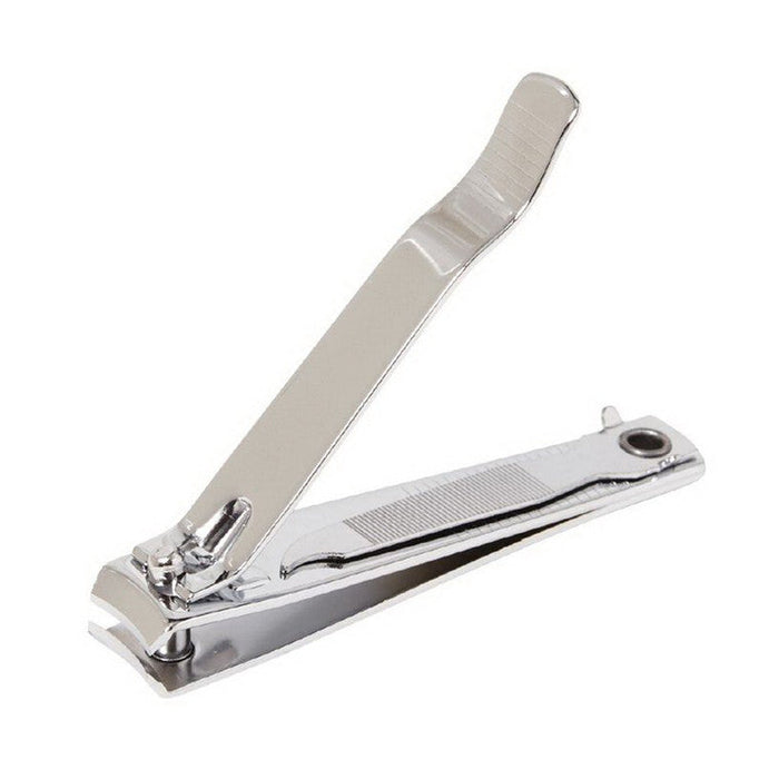 Leader Toenail Clipper Deluxe by Pasteur Pharmacy