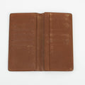 Louis Vuitton Monogam Long Wallet #1601 by Bolt Boutique
