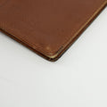 Louis Vuitton Monogam Long Wallet #1601 by Bolt Boutique