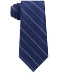 Michael Kors Mens Silk Professional Neck Tie by Vanessa Jane