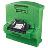 Honeywell Fendall Pure Flow 1000 Emergency Eyewash Station, 7 gal