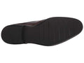 Kenneth Cole New York Mens Brock Wingtip Oxfords Mens Shoes by Vanessa Jane