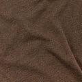 Hershey's Milk Chocolate T-Shirt - Brown Heather by Tee Luv