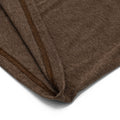 Hershey's Milk Chocolate T-Shirt - Brown Heather by Tee Luv