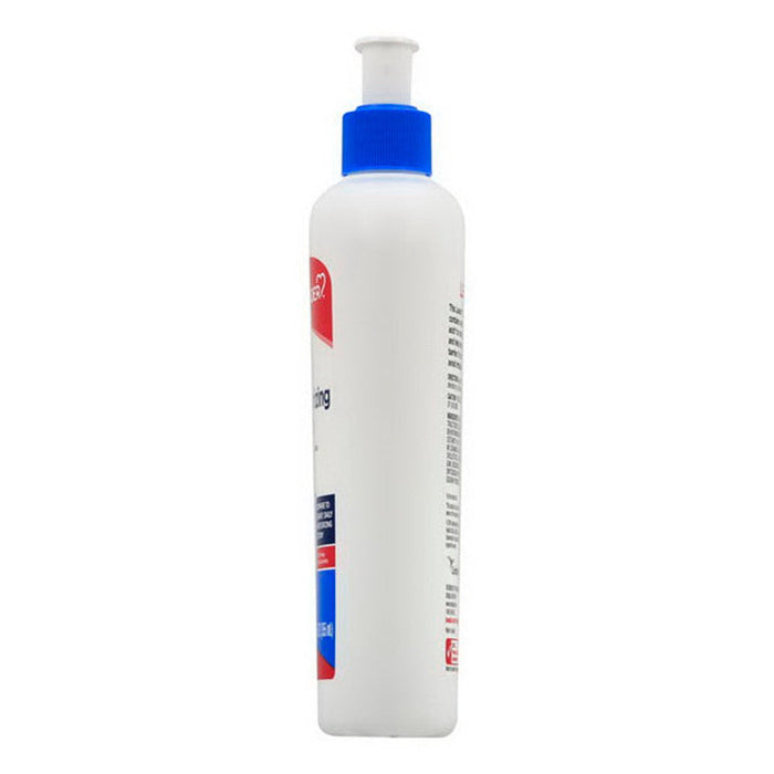 Leader Daily Moisturizing Lotion 12 Oz by Pasteur Pharmacy