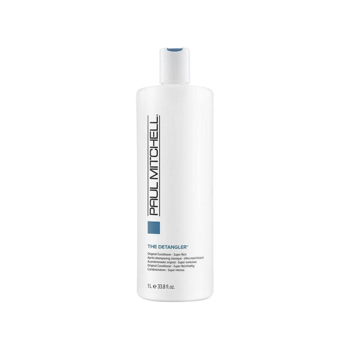 Paul Mitchell The Detangler Conditioner, 33.8 oz by Pasteur Pharmacy