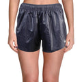 Nike Women’s Dri-FIT Tempo Athletic Running Shorts, XS by Vanessa Jane