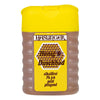 Haslinger Honey Shower Bath 200ml