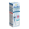 Nasaline Nasal Rinsing System, 1 Kit, Squip Products