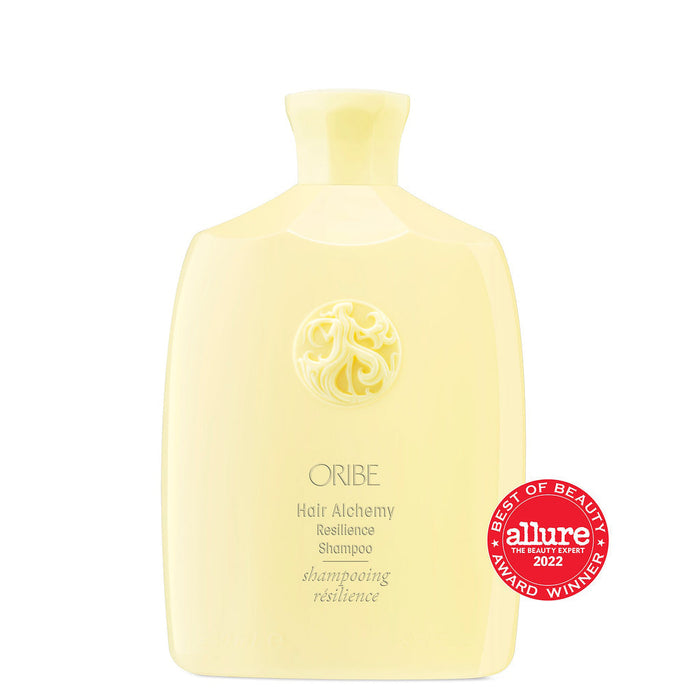 Oribe Hair Alchemy Resilience Shampoo, 8.5 Fl. Oz by Pasteur Pharmacy