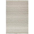 Home Decorators Collection Mizza 5 Ft. X 7 Ft. Indoor/Outdoor Area Rug by Vanessa Jane