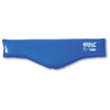Colpac Contour Neck Pack, 23", Blue