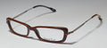 SmartClip 921 Eyeglasses by ModaFrames