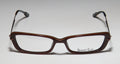 SmartClip 921 Eyeglasses by ModaFrames