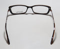 SmartClip 921 Eyeglasses by ModaFrames