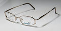 Elite Eyewear 717 Eyeglasses by ModaFrames