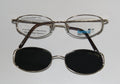 Elite Eyewear 717 Eyeglasses by ModaFrames