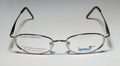 Elite Eyewear 717 Eyeglasses by ModaFrames