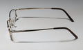 Elite Eyewear 717 Eyeglasses by ModaFrames