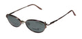 Elite Eyewear 722 Eyeglasses by ModaFrames