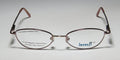 Elite Eyewear 722 Eyeglasses by ModaFrames