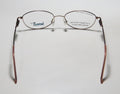 Elite Eyewear 722 Eyeglasses by ModaFrames
