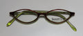 SmartClip 918 Eyeglasses by ModaFrames