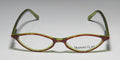 SmartClip 918 Eyeglasses by ModaFrames