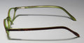 SmartClip 918 Eyeglasses by ModaFrames