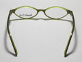 SmartClip 918 Eyeglasses by ModaFrames