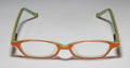 SmartClip 951 Eyeglasses by ModaFrames