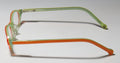 SmartClip 951 Eyeglasses by ModaFrames