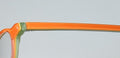 SmartClip 951 Eyeglasses by ModaFrames