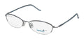 Elite Eyewear 751 Eyeglasses by ModaFrames