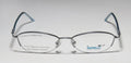 Elite Eyewear 751 Eyeglasses by ModaFrames