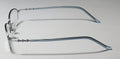 Elite Eyewear 751 Eyeglasses by ModaFrames